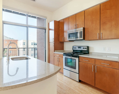 2209 Pershing Drive - Photo Thumbnail 53