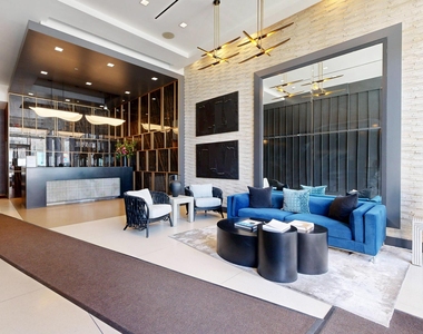 795 Columbus Ave - Photo Thumbnail 32