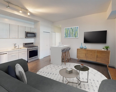 795 Columbus Ave - Photo Thumbnail 19