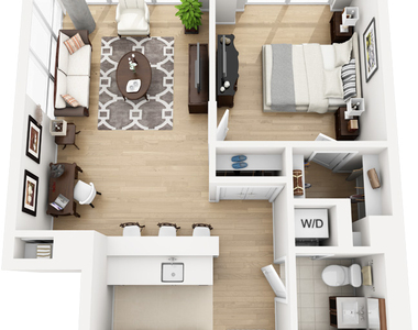 795 Columbus Ave - Photo Thumbnail 0