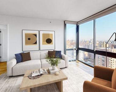 795 Columbus Ave - Photo Thumbnail 12