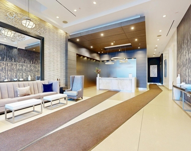 795 Columbus Ave - Photo Thumbnail 29