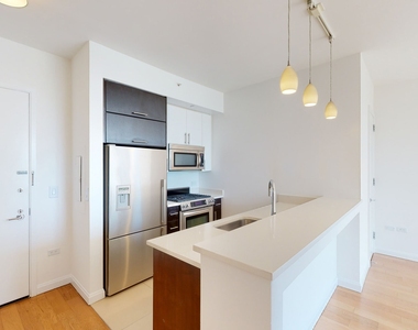 795 Columbus Ave - Photo Thumbnail 1
