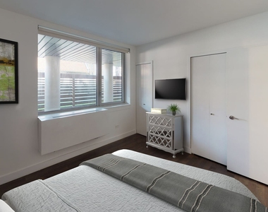795 Columbus Ave - Photo Thumbnail 20