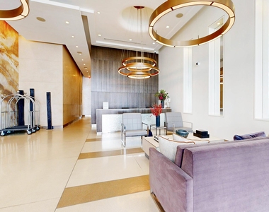 795 Columbus Ave - Photo Thumbnail 30
