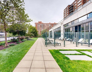 795 Columbus Ave - Photo Thumbnail 41