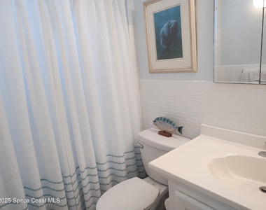 4000 Ocean Beach Boulevard - Photo Thumbnail 24