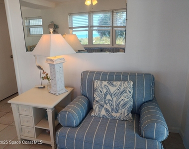 4000 Ocean Beach Boulevard - Photo Thumbnail 8