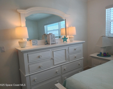 4000 Ocean Beach Boulevard - Photo Thumbnail 28