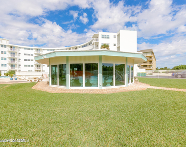 4000 Ocean Beach Boulevard - Photo Thumbnail 38