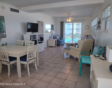 4000 Ocean Beach Boulevard - Photo Thumbnail 3
