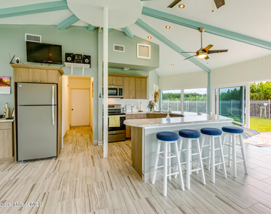4000 Ocean Beach Boulevard - Photo Thumbnail 39