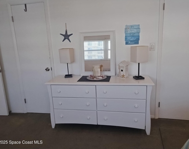 4000 Ocean Beach Boulevard - Photo Thumbnail 21