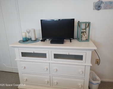 4000 Ocean Beach Boulevard - Photo Thumbnail 30