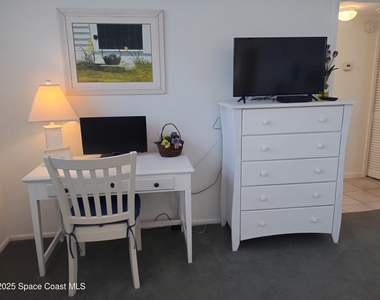 4000 Ocean Beach Boulevard - Photo Thumbnail 19