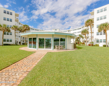 4000 Ocean Beach Boulevard - Photo Thumbnail 37