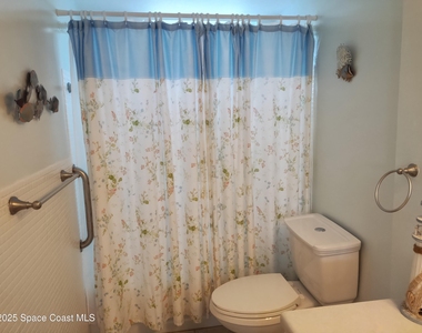 4000 Ocean Beach Boulevard - Photo Thumbnail 33