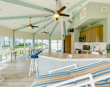 4000 Ocean Beach Boulevard - Photo Thumbnail 40