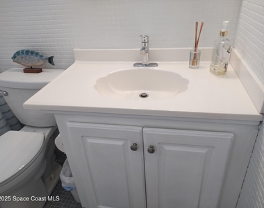 4000 Ocean Beach Boulevard - Photo Thumbnail 22