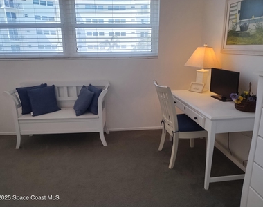 4000 Ocean Beach Boulevard - Photo Thumbnail 18