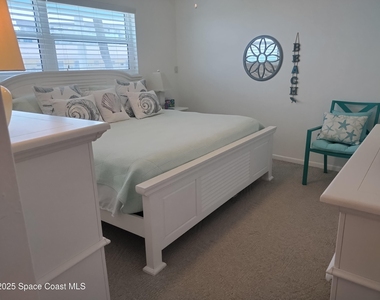 4000 Ocean Beach Boulevard - Photo Thumbnail 27