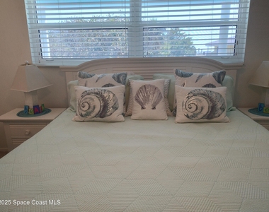 4000 Ocean Beach Boulevard - Photo Thumbnail 26
