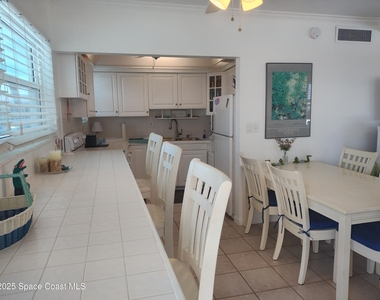 4000 Ocean Beach Boulevard - Photo Thumbnail 12