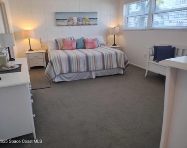 4000 Ocean Beach Boulevard - Photo Thumbnail 17