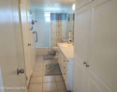 4000 Ocean Beach Boulevard - Photo Thumbnail 32