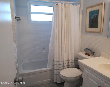 4000 Ocean Beach Boulevard - Photo Thumbnail 23