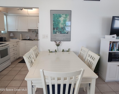 4000 Ocean Beach Boulevard - Photo Thumbnail 11