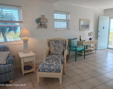 4000 Ocean Beach Boulevard - Photo Thumbnail 6