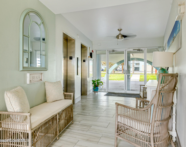 4000 Ocean Beach Boulevard - Photo Thumbnail 36
