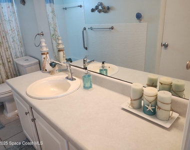4000 Ocean Beach Boulevard - Photo Thumbnail 31