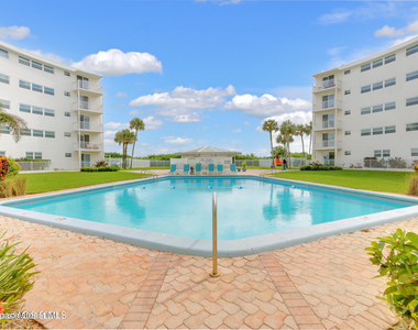 4000 Ocean Beach Boulevard - Photo Thumbnail 45