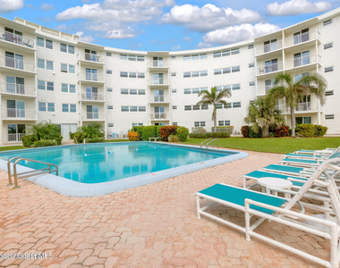 4000 Ocean Beach Boulevard - Photo Thumbnail 44