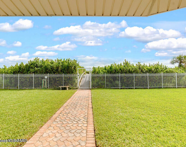 4000 Ocean Beach Boulevard - Photo Thumbnail 46