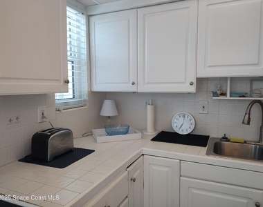 4000 Ocean Beach Boulevard - Photo Thumbnail 14