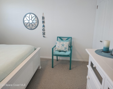 4000 Ocean Beach Boulevard - Photo Thumbnail 29
