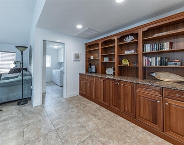 2572 Brazilia Court - Photo Thumbnail 28