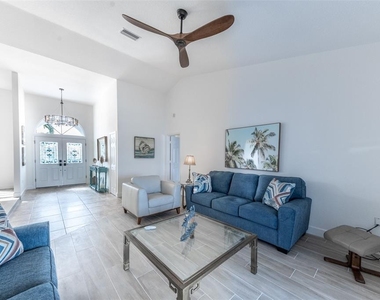 2572 Brazilia Court - Photo Thumbnail 9