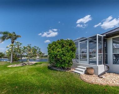 2572 Brazilia Court - Photo Thumbnail 52