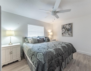2572 Brazilia Court - Photo Thumbnail 40
