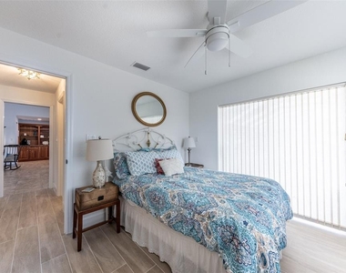 2572 Brazilia Court - Photo Thumbnail 45