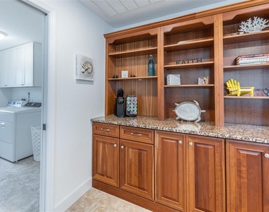 2572 Brazilia Court - Photo Thumbnail 29