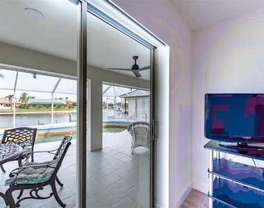 2572 Brazilia Court - Photo Thumbnail 14