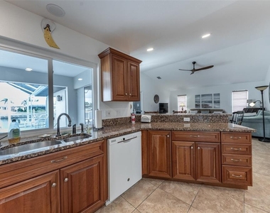 2572 Brazilia Court - Photo Thumbnail 26