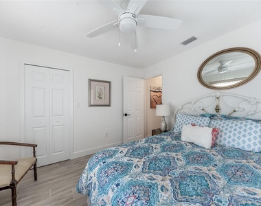 2572 Brazilia Court - Photo Thumbnail 46