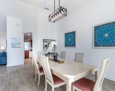 2572 Brazilia Court - Photo Thumbnail 5