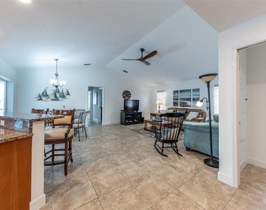 2572 Brazilia Court - Photo Thumbnail 30